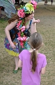 Kids_SFaire-2014 (127)